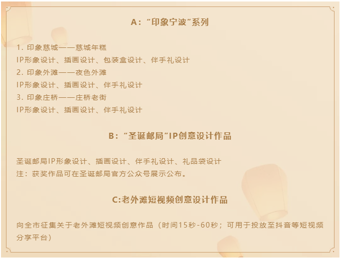 1575424849119387.png 11.png