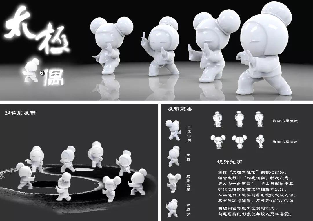 2019邯風(fēng)鄲韻文化創(chuàng)意設(shè)計(jì)大賽復(fù)評(píng)作品公示 2019邯風(fēng)鄲韻文化創(chuàng)意設(shè)計(jì)大賽復(fù)評(píng)作品公示