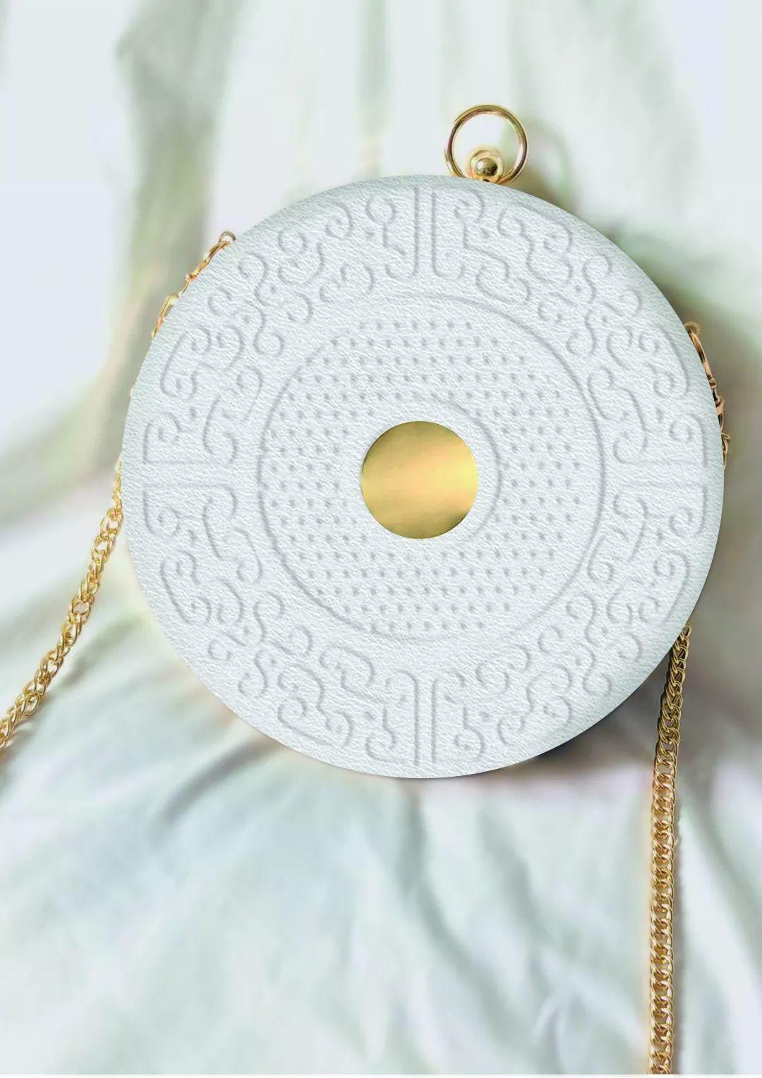 2019邯風(fēng)鄲韻文化創(chuàng)意設(shè)計(jì)大賽復(fù)評(píng)作品公示 2019邯風(fēng)鄲韻文化創(chuàng)意設(shè)計(jì)大賽復(fù)評(píng)作品公示