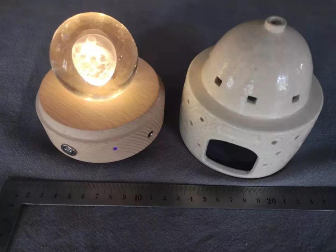 2019邯風(fēng)鄲韻文化創(chuàng)意設(shè)計(jì)大賽復(fù)評(píng)作品公示 2019邯風(fēng)鄲韻文化創(chuàng)意設(shè)計(jì)大賽復(fù)評(píng)作品公示