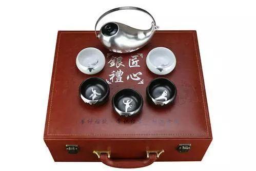 2019邯風(fēng)鄲韻文化創(chuàng)意設(shè)計(jì)大賽復(fù)評(píng)作品公示 2019邯風(fēng)鄲韻文化創(chuàng)意設(shè)計(jì)大賽復(fù)評(píng)作品公示