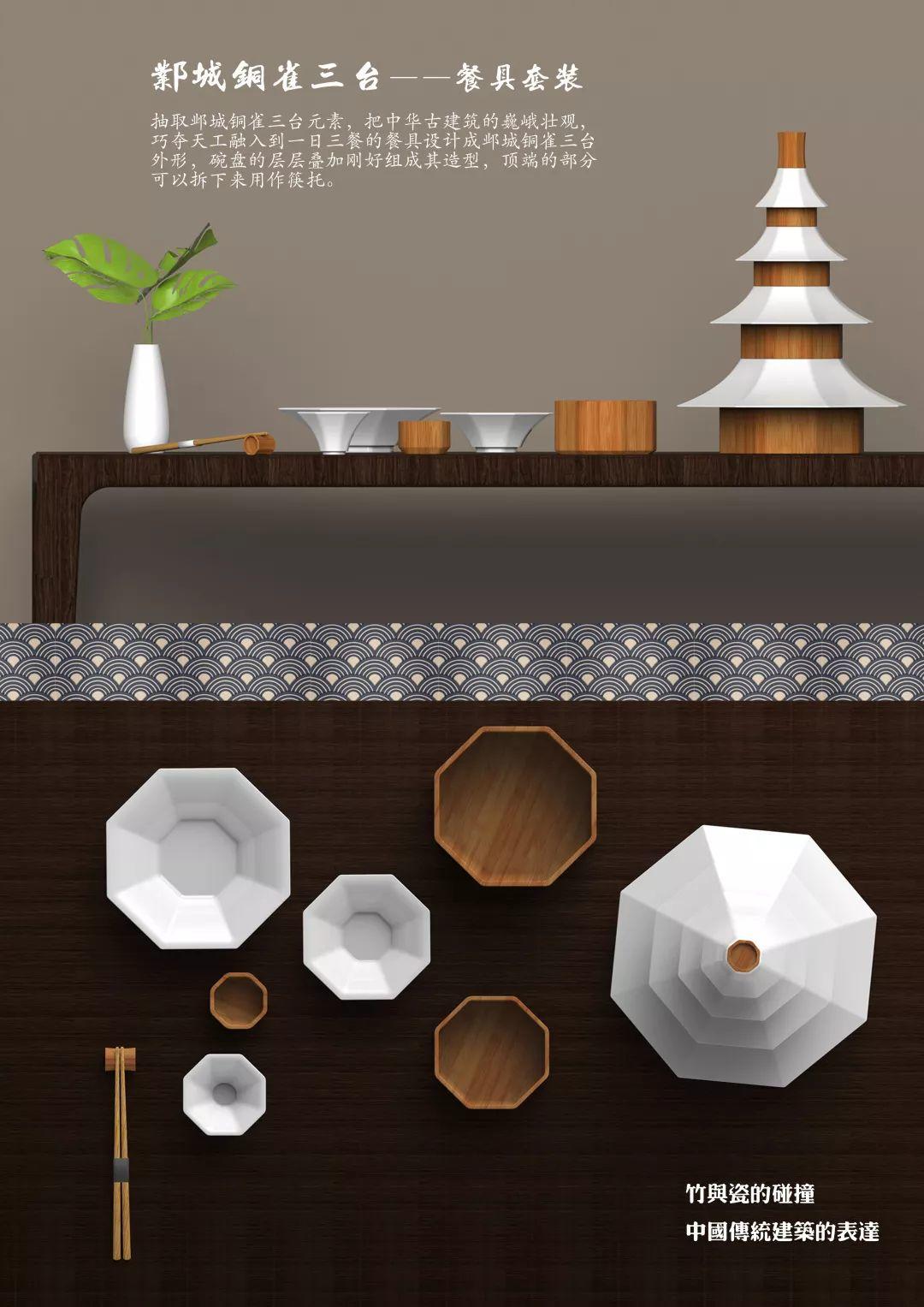 2019邯風(fēng)鄲韻文化創(chuàng)意設(shè)計(jì)大賽復(fù)評(píng)作品公示 2019邯風(fēng)鄲韻文化創(chuàng)意設(shè)計(jì)大賽復(fù)評(píng)作品公示