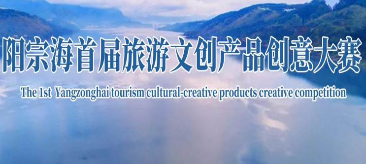 1577519385921422.png 55.png