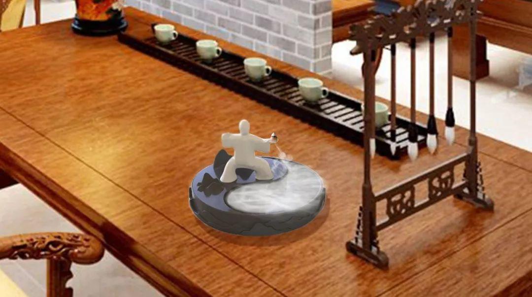 2019邯風(fēng)鄲韻文化創(chuàng)意設(shè)計(jì)大賽總決賽獲獎(jiǎng)作品公示 2019邯風(fēng)鄲韻文化創(chuàng)意設(shè)計(jì)大賽總決賽獲獎(jiǎng)作品公示