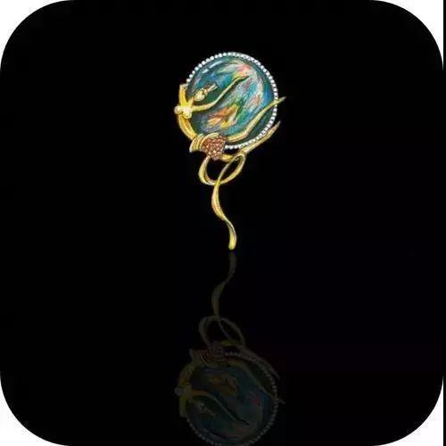 2019邯風(fēng)鄲韻文化創(chuàng)意設(shè)計(jì)大賽總決賽獲獎(jiǎng)作品公示 2019邯風(fēng)鄲韻文化創(chuàng)意設(shè)計(jì)大賽總決賽獲獎(jiǎng)作品公示