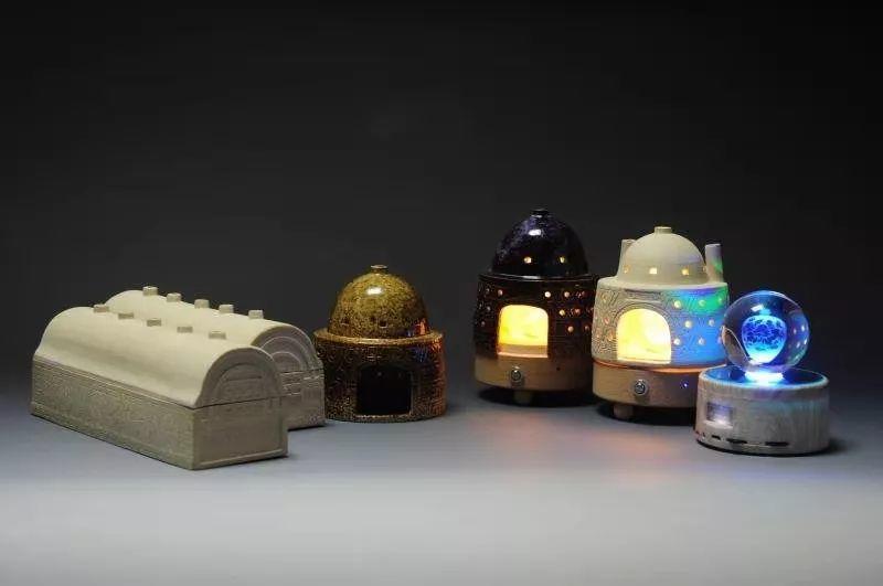 2019邯風(fēng)鄲韻文化創(chuàng)意設(shè)計(jì)大賽總決賽獲獎(jiǎng)作品公示 2019邯風(fēng)鄲韻文化創(chuàng)意設(shè)計(jì)大賽總決賽獲獎(jiǎng)作品公示