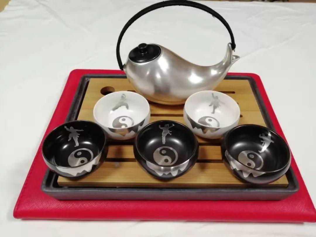 2019邯風(fēng)鄲韻文化創(chuàng)意設(shè)計(jì)大賽總決賽獲獎(jiǎng)作品公示 2019邯風(fēng)鄲韻文化創(chuàng)意設(shè)計(jì)大賽總決賽獲獎(jiǎng)作品公示