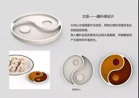 2019邯風(fēng)鄲韻文化創(chuàng)意設(shè)計(jì)大賽總決賽獲獎(jiǎng)作品公示 2019邯風(fēng)鄲韻文化創(chuàng)意設(shè)計(jì)大賽總決賽獲獎(jiǎng)作品公示