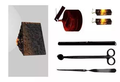 2019邯風(fēng)鄲韻文化創(chuàng)意設(shè)計(jì)大賽總決賽獲獎(jiǎng)作品公示 2019邯風(fēng)鄲韻文化創(chuàng)意設(shè)計(jì)大賽總決賽獲獎(jiǎng)作品公示