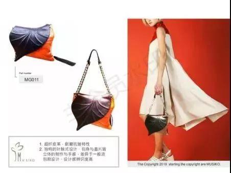 2019邯風(fēng)鄲韻文化創(chuàng)意設(shè)計(jì)大賽總決賽獲獎(jiǎng)作品公示 2019邯風(fēng)鄲韻文化創(chuàng)意設(shè)計(jì)大賽總決賽獲獎(jiǎng)作品公示