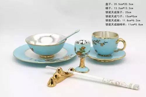 2019邯風(fēng)鄲韻文化創(chuàng)意設(shè)計(jì)大賽總決賽獲獎(jiǎng)作品公示 2019邯風(fēng)鄲韻文化創(chuàng)意設(shè)計(jì)大賽總決賽獲獎(jiǎng)作品公示