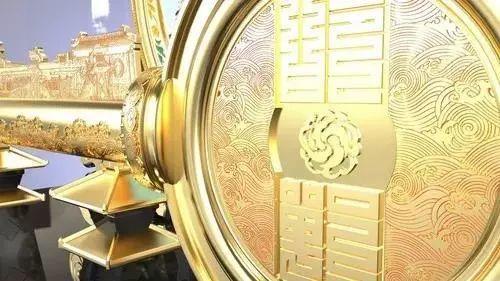 2019邯風(fēng)鄲韻文化創(chuàng)意設(shè)計(jì)大賽總決賽獲獎(jiǎng)作品公示 2019邯風(fēng)鄲韻文化創(chuàng)意設(shè)計(jì)大賽總決賽獲獎(jiǎng)作品公示