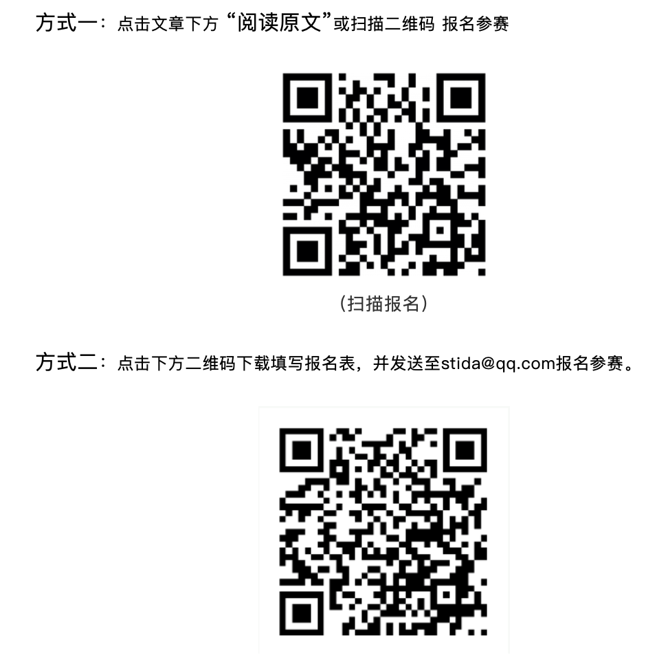 1584922393469804.png 5BB54F43-9E0F-4018-91E2-8EEB883A027D.png