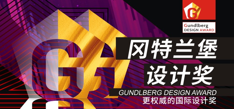 1586865650982849.jpg 內(nèi)文圖的副本 2.jpg