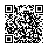 手機(jī)二維碼地址 手機(jī)二維碼地址