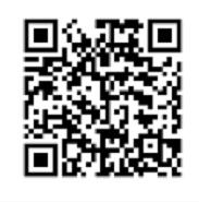 1590051925968291.jpg 001.jpg