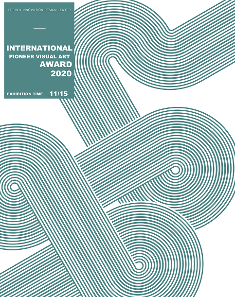 1590744314876695.png 01.png