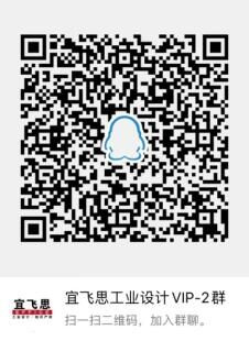 1592355543848539.jpg QQ圖片20200617084001.jpg
