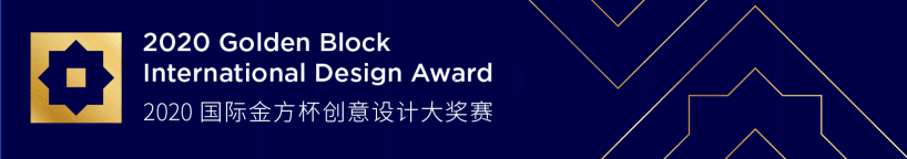 1597379418730288.png 14.png