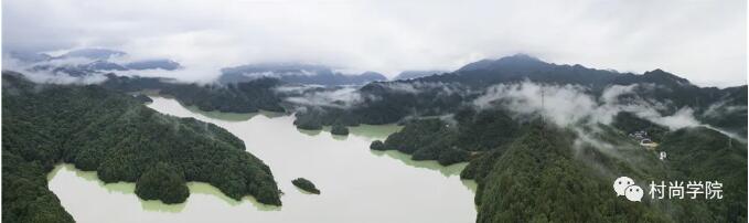 1597392843523507.jpg 02.jpg