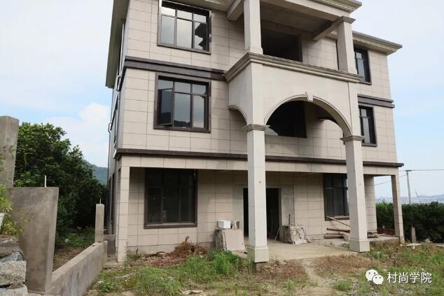 1597393013989590.jpg 5.jpg