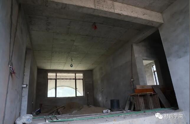 1597393023854542.jpg 8.jpg