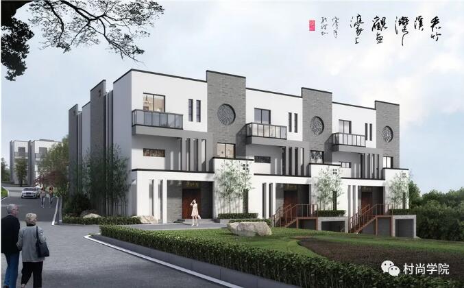 1597393070457019.jpg 1.jpg