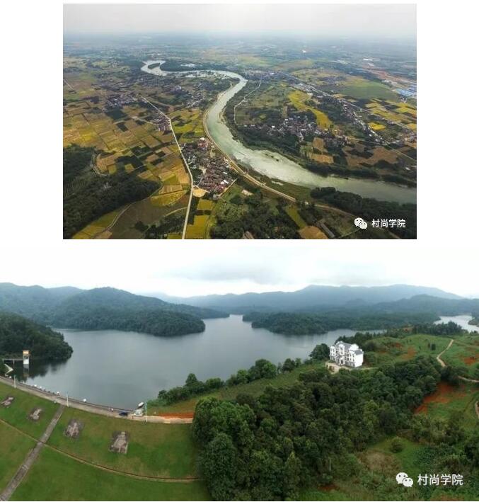 1597393122606777.jpg 2.jpg