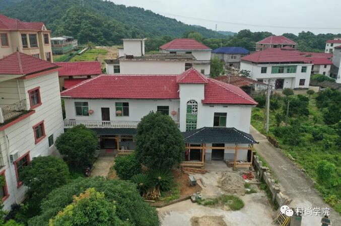 1597393174187364.jpg 1.jpg