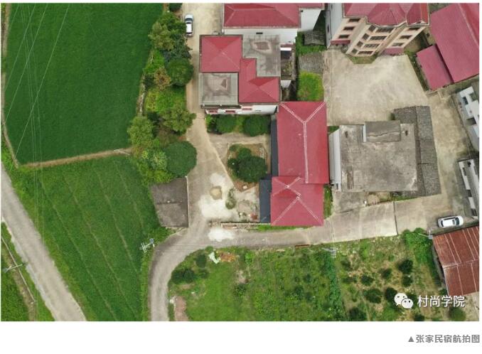 1597393226545254.jpg 3.jpg