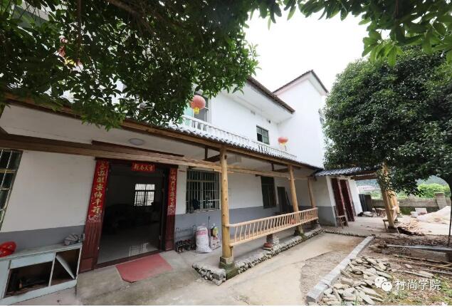 1597393234465401.jpg 5.jpg