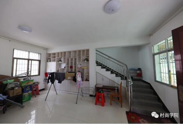 1597393237890819.jpg 6.jpg