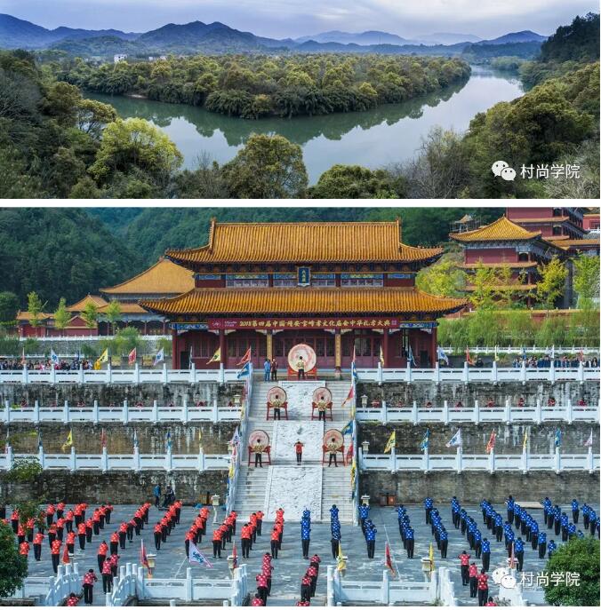 1597393318850115.jpg 2.jpg