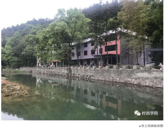 1597393355446132.jpg 5.jpg