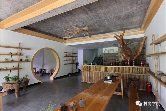 1597393428569056.jpg 9.jpg