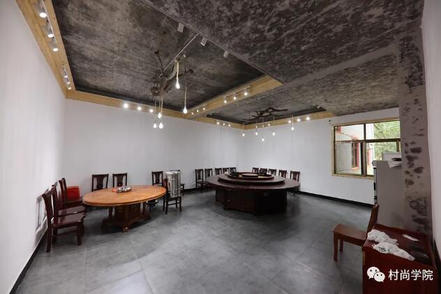 1597393438935621.jpg 12.jpg