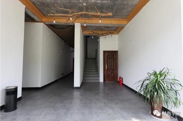 1597393441220769.jpg 13.jpg