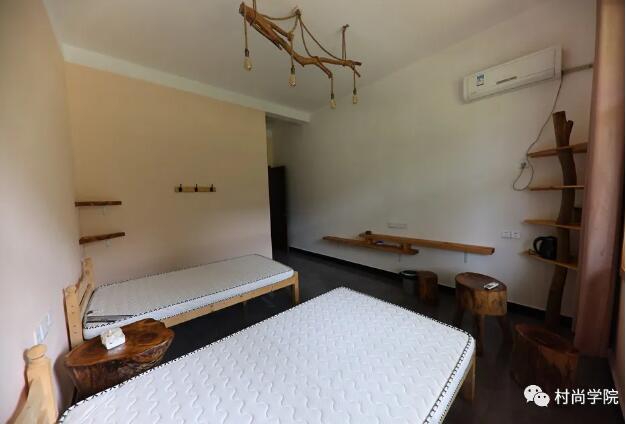 1597393443379475.jpg 14.jpg