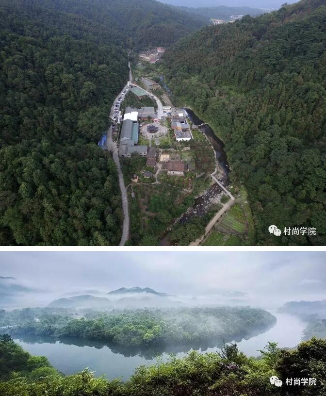 1597393563841051.jpg 2.jpg