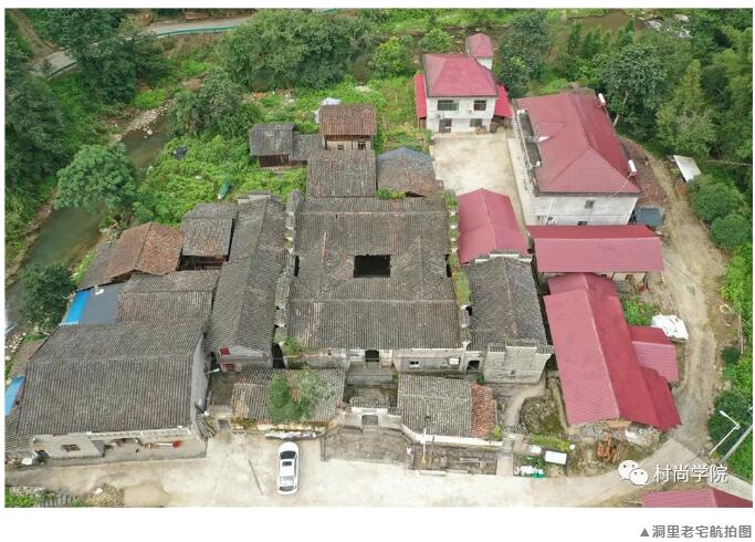 1597393587458429.jpg 3.jpg