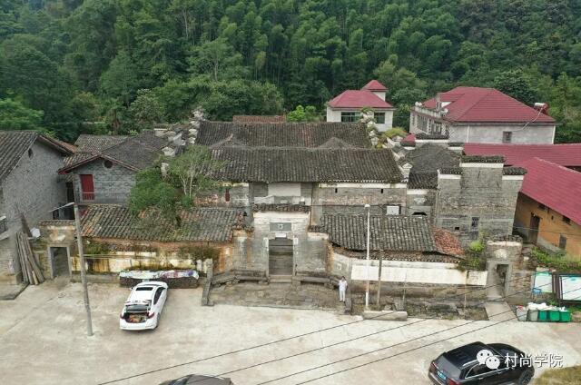 1597393602538055.jpg 4.jpg