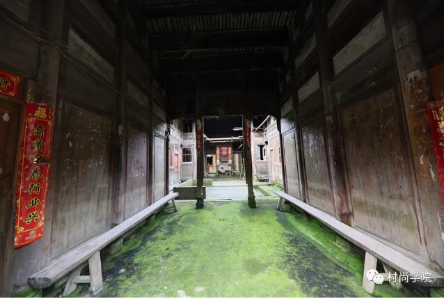 1597393613677386.jpg 7.jpg