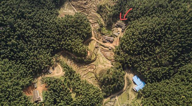 1597393731223412.jpg 50.jpg