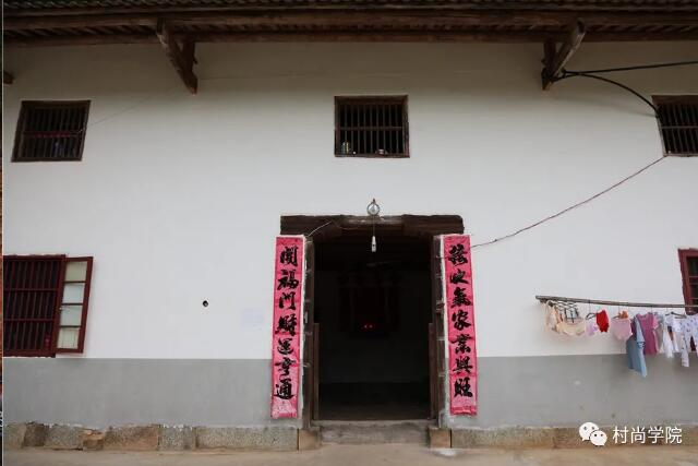 1597393794370125.jpg 05.jpg