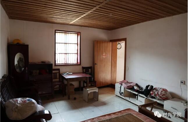 1597393807737319.jpg 07.jpg