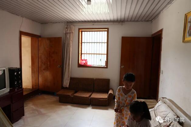 1597393811527840.jpg 08.jpg