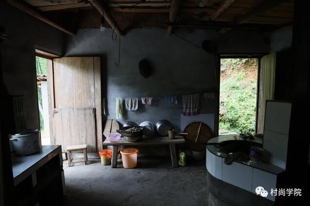 1597393817849221.jpg 10.jpg