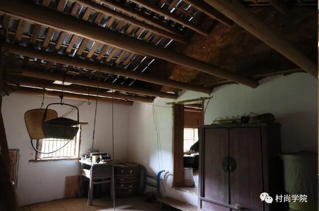 1597393820396463.jpg 11.jpg