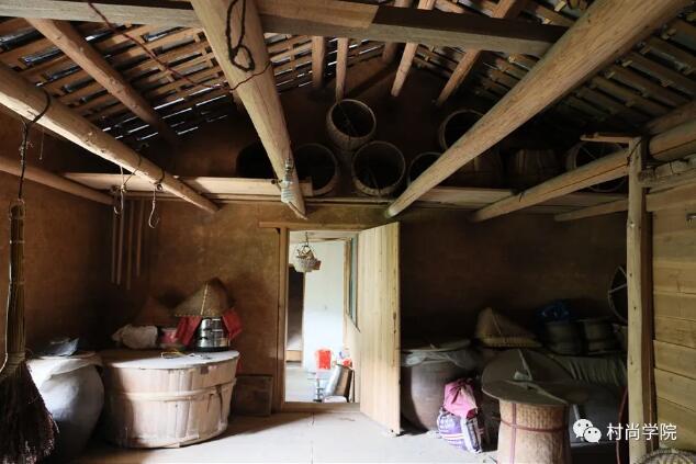 1597393823126068.jpg 12.jpg