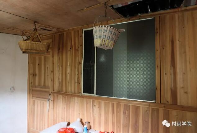 1597393826186736.jpg 13.jpg